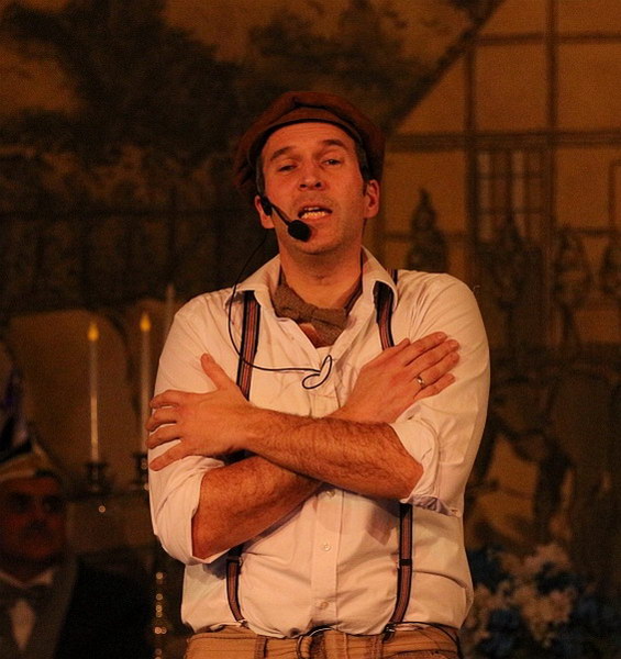 Blau-Weiss2014   153.jpg